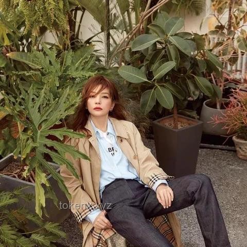 **AI独角兽崩塌真相：印度程序员冒充背后的故事**
